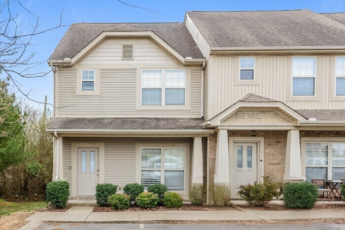 Foto principal - 391 Tapestry Pl