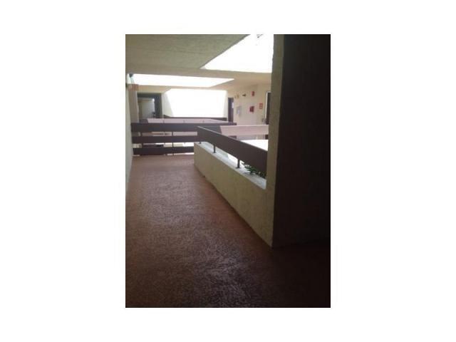 Building Photo - 8933 SW 123rd Ct