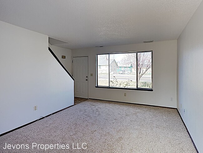 Foto del edificio - 1508 W Mead Ave