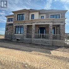 Building Photo - 1423 Savoline Blvd