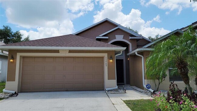 Building Photo - 13509 Eyas Rd