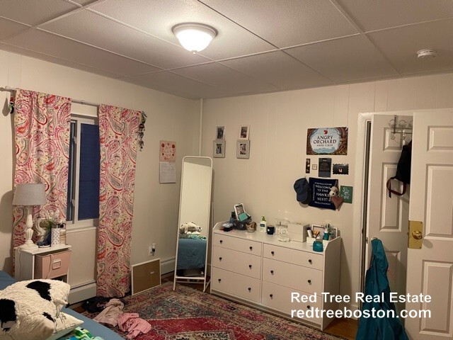 Photo - 40 Orchard Rd. Unit 3