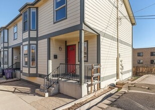 Building Photo - 3130 W 38th Ave