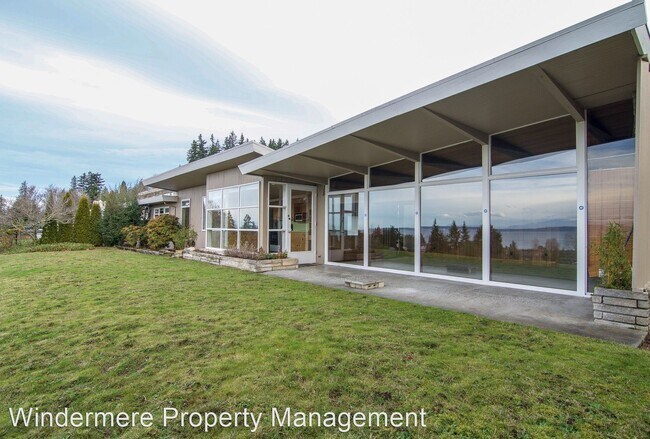 Foto del edificio - 3 br, 1.5 bath House - 1123 Viewland Way