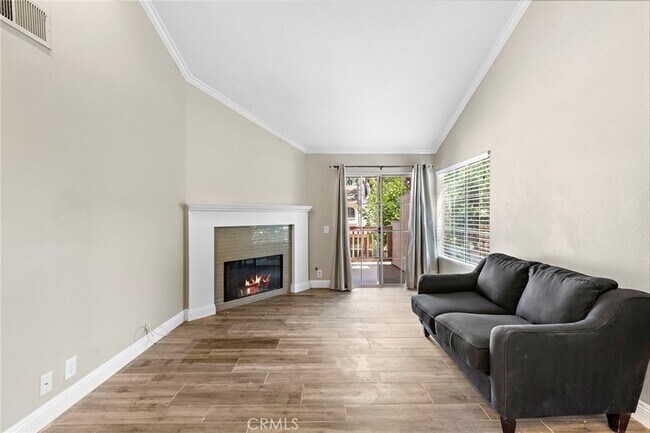 Building Photo - 24342 Conejo
