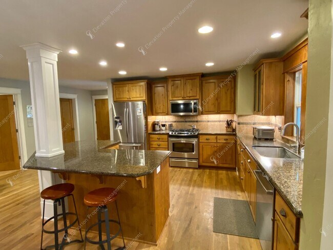 Foto del edificio - Coming Soon – NorthWest Crossing Corner Lo...
