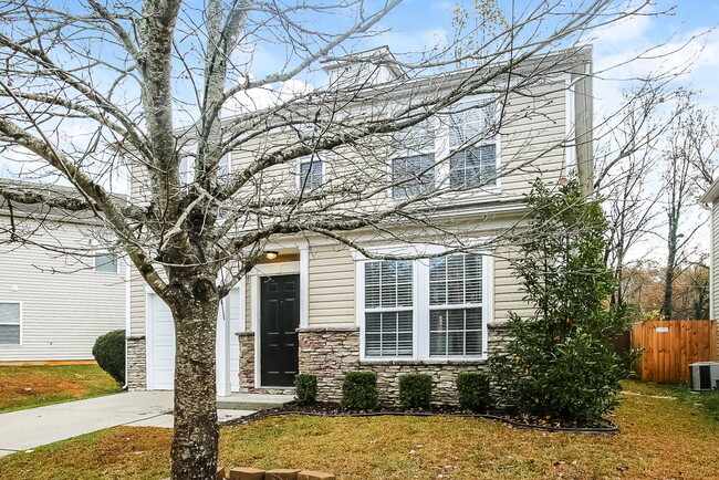 Building Photo - 6464 Matlea Ct