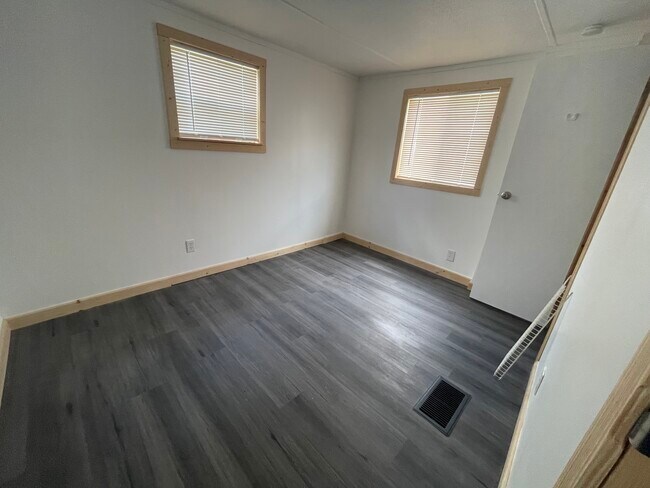 Foto del edificio - 22983 Seaspray Pl