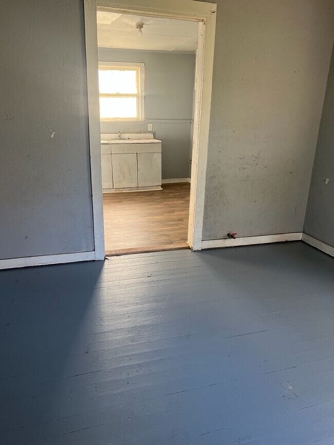 Foto del edificio - Cute 2 Bedroom House