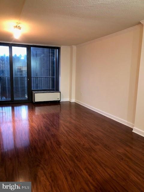 Foto del edificio - 1420 Locust St