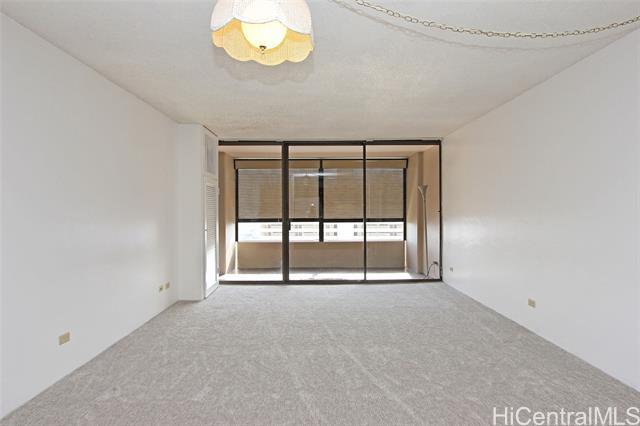 Building Photo - 1717 Mott Smith Dr