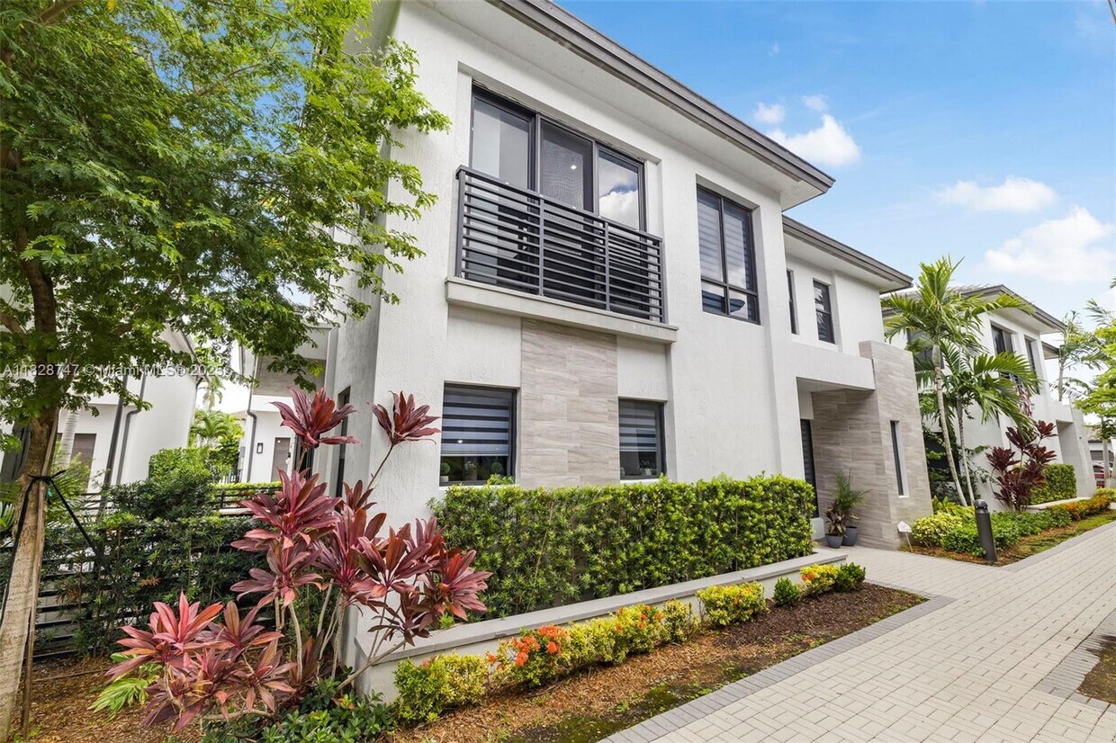 Foto principal - 8234 NW 46th Terrace