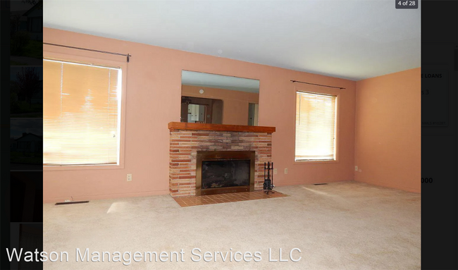Building Photo - 2 br, 2 bath House - 1154 Eddie St.