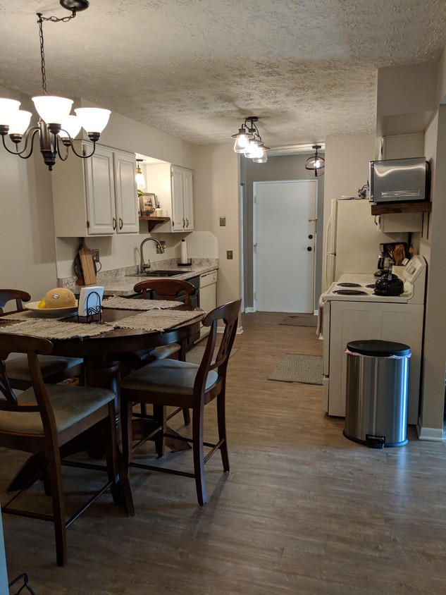 16 Great Wood Ct, Fairport, NY 14450 Condo for Rent in Fairport, NY