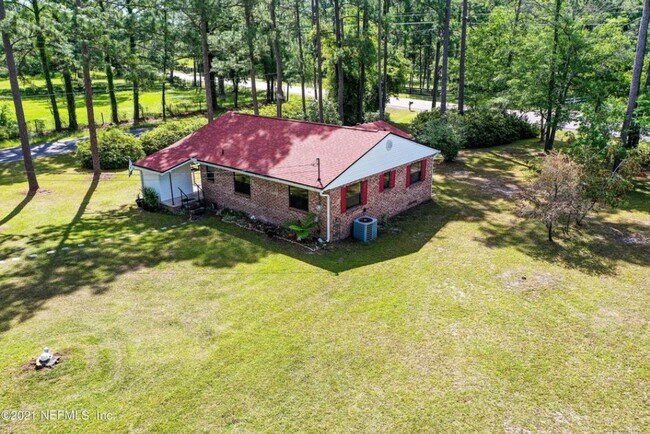 Building Photo - 615729 River Rd