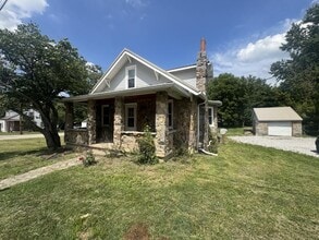 Building Photo - 6812 Goshen Rd