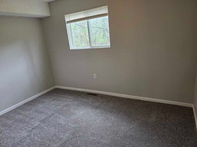 Foto del edificio - 6063 Briarcliff Path