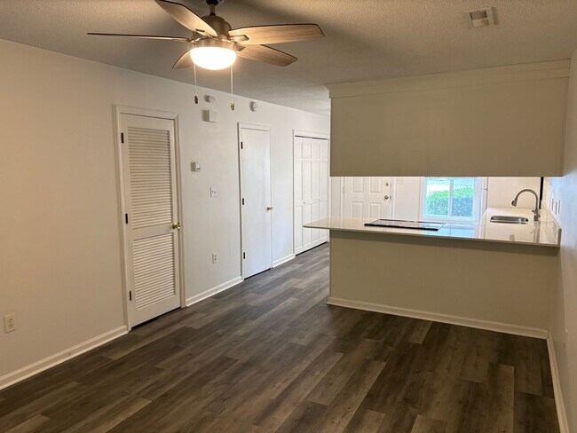 Foto del edificio - Chapel Creek Villas - 108 Beaver Pond Loop Unit 41