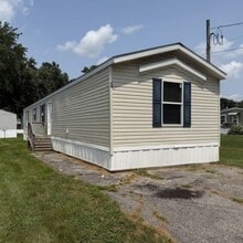Building Photo - 7511 Cane Run Rd
