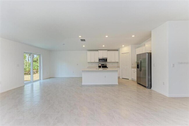 Building Photo - 1243 Orlando Blvd
