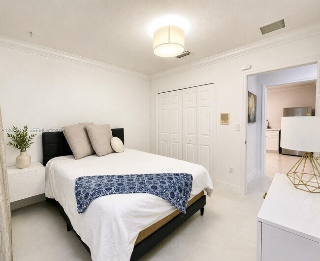 Foto del edificio - 3105 SW 143rd Ct