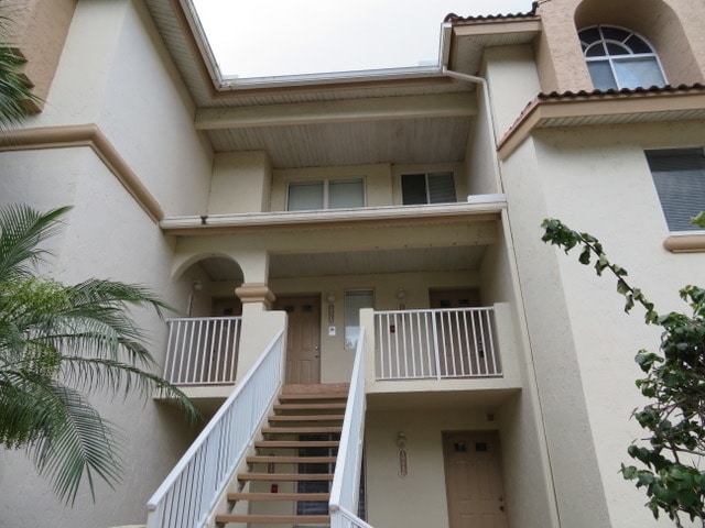 Photo - Great Condo in West Palm Beach