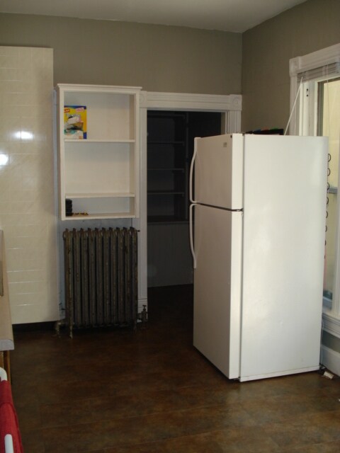 Foto del edificio - 1318 State St