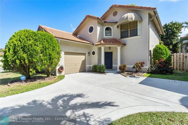 Building Photo - 1714 Shoreside Cir