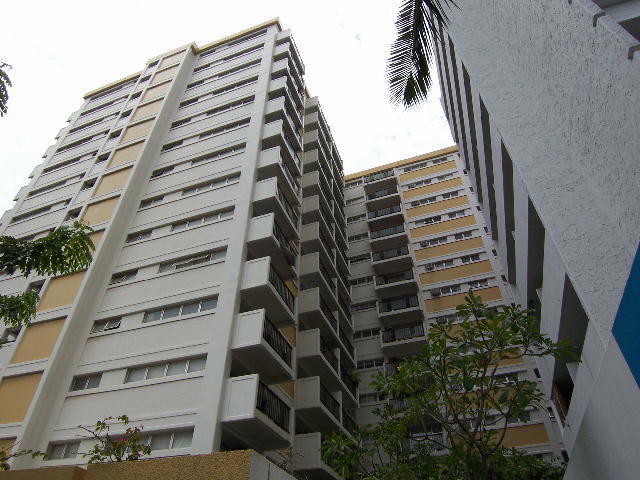 Building Photo - 2464 Prince Edward St