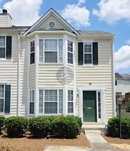 Building Photo - 4319 Thorngate Ln