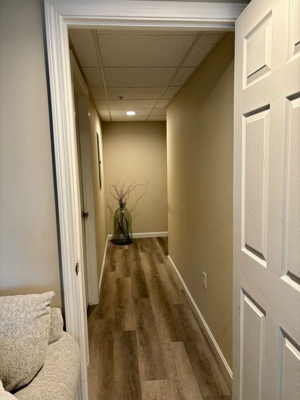 Foto del edificio - 132 Karatzas Ave