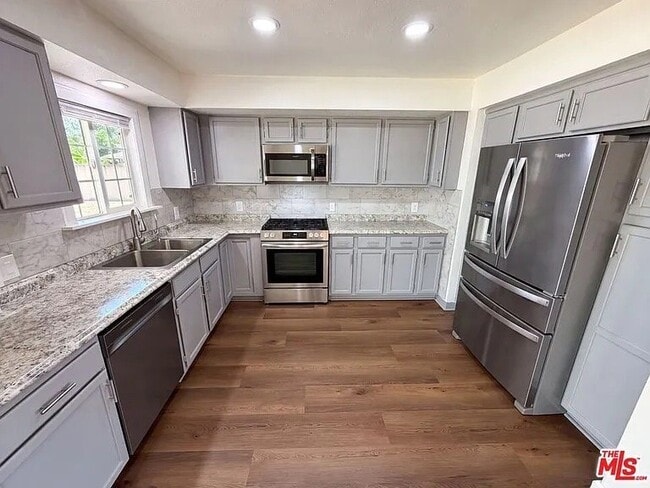 Foto del edificio - 21312 E Greenhaven St