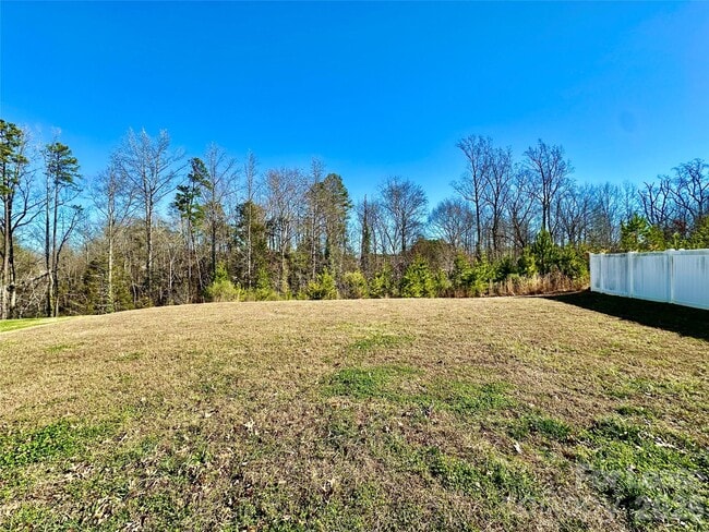 Building Photo - 7210 Cuddington Dr