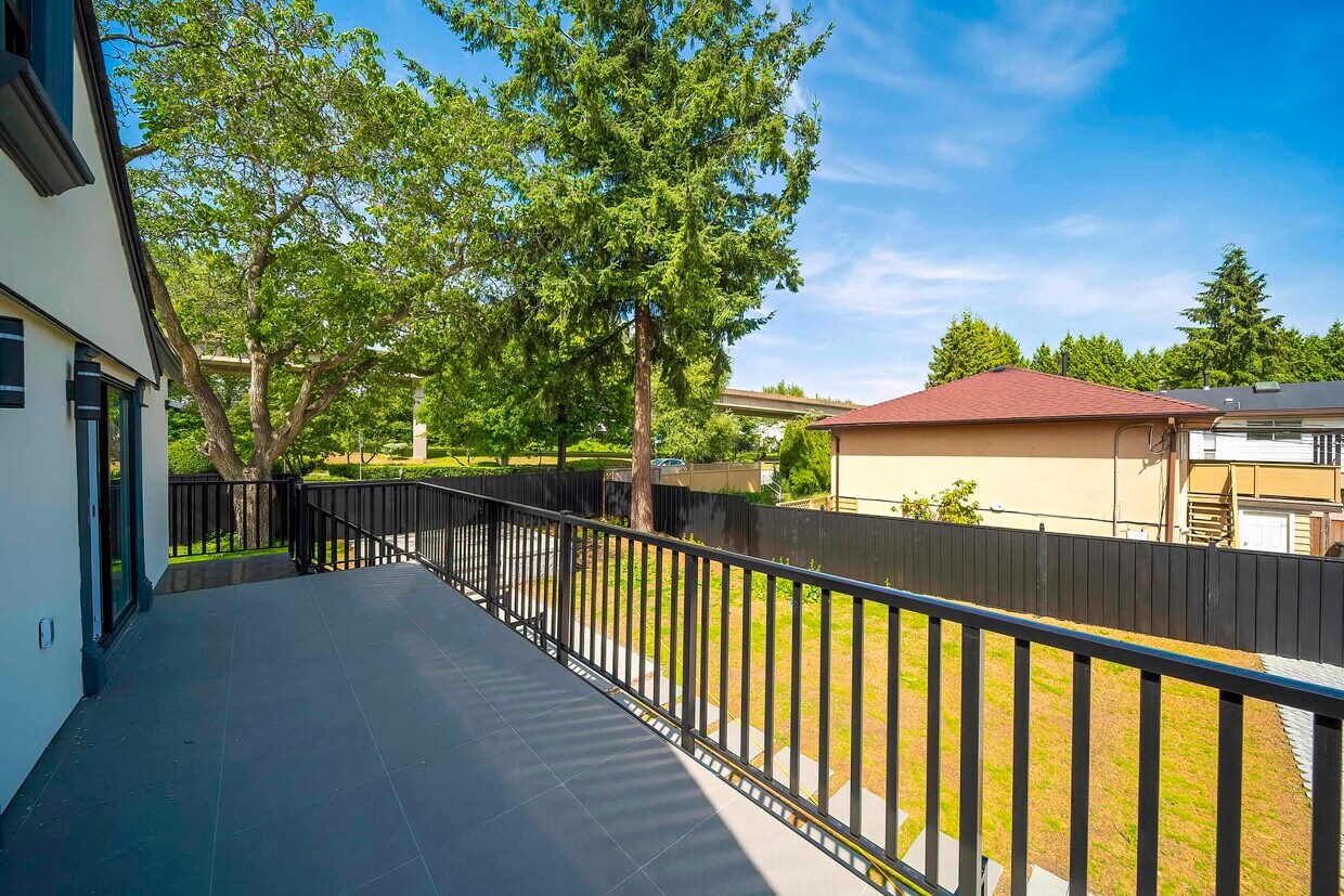Photo principale - 7620 Gilley Ave