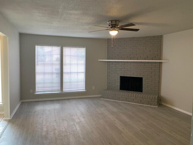 Foto del edificio - 2234 Chase Ct