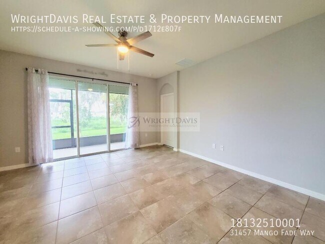Building Photo - 31457 Mango Fade Wy