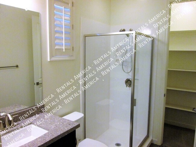 Foto del edificio - 4259 E Mesquite St
