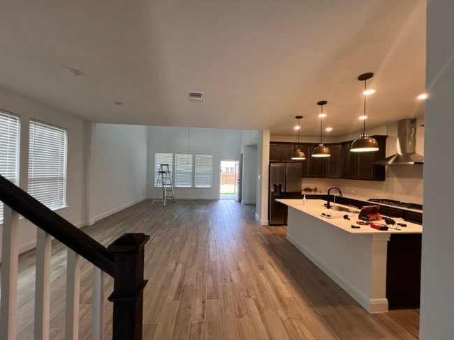Building Photo - 296 Redonda Dr