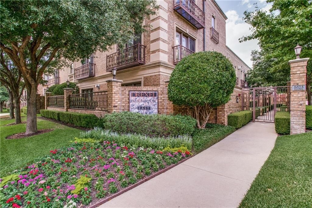 Foto principal - 6625 Bandera Ave