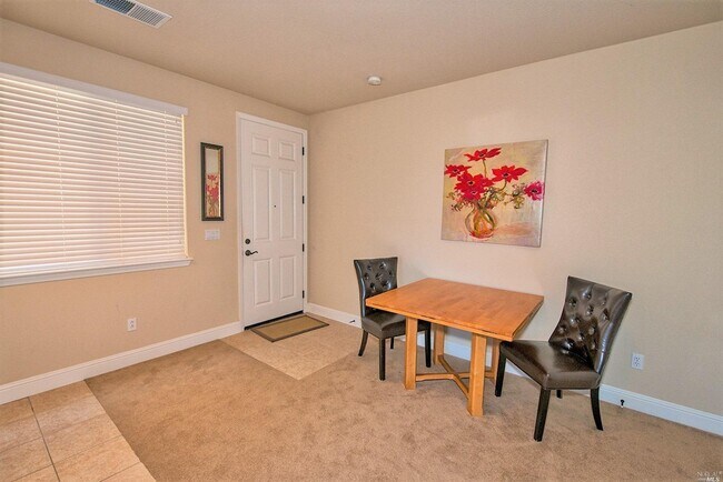 Building Photo - 1376 Gordon Ln