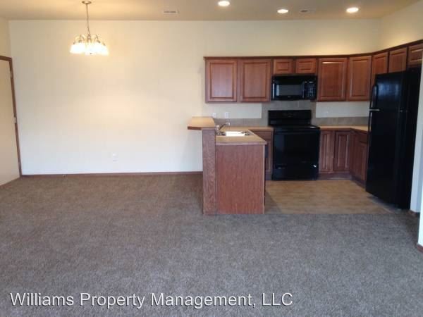 Primary Photo - 1407 Par Rd