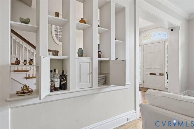 Foto del edificio - 2005 Stuart Ave