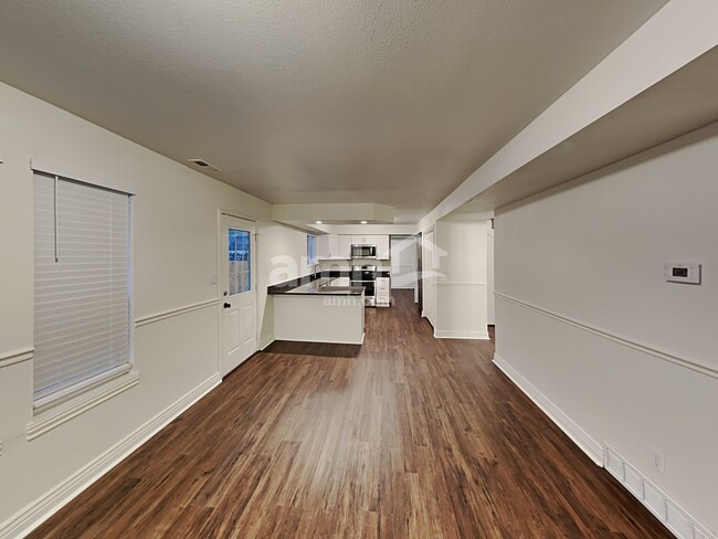 Foto del edificio - 436 N 2150 W