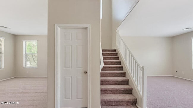 Building Photo - 15406 W Monterosa St