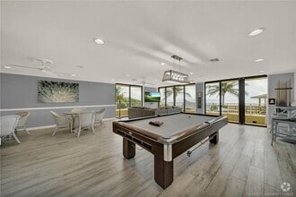 Building Photo - 10600 S Ocean Dr