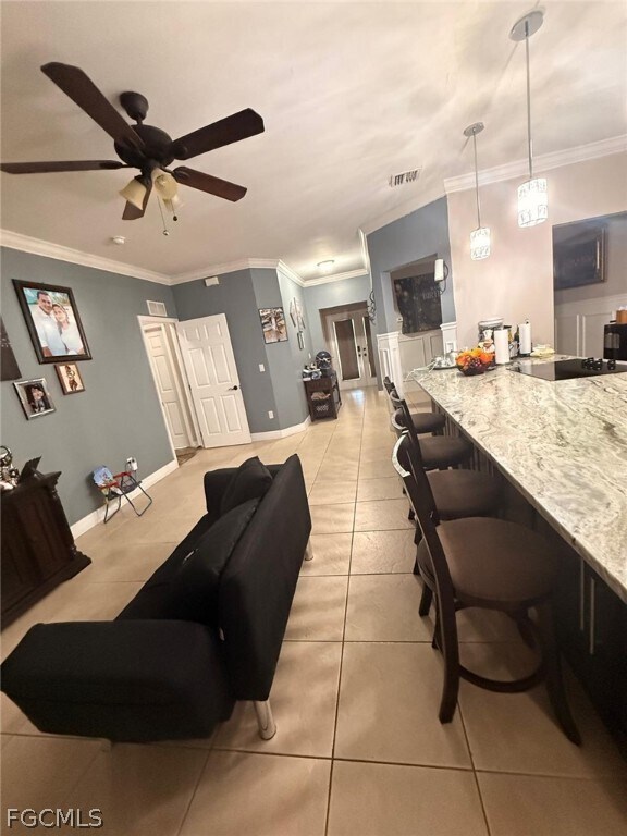 Foto del edificio - 122 Grant Blvd