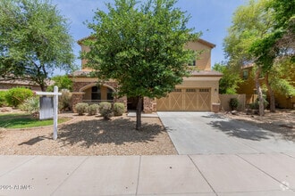 Building Photo - 15204 W Westview Dr