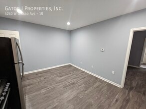 Building Photo - 4240 W Girard Ave