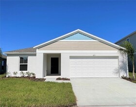 Building Photo - 5711 Siltstone St