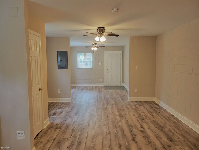 Foto del edificio - 927 N 20th St